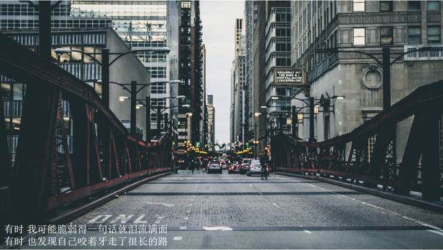 甜粽和咸肉粽要打起来了