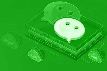 微信可以快速切换账号吗 微信快速切换账号步骤