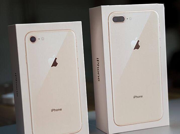 iPhone  被恶意远程锁定怎么办？如何避免这种情况？