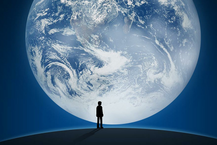 微信除了聊天之外你所不知道的功能