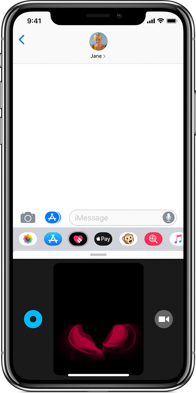 6 种绘制样式可选 