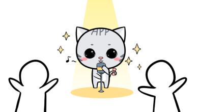 喵会APP的具体特色介绍