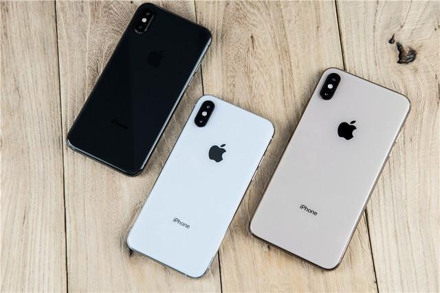 准备下手iPhone XS， iPhone XS信号问题真的严重吗