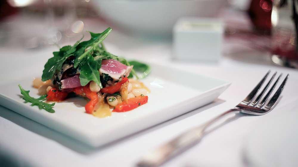 iPhone XS Max 拍摄技巧与拍摄方法