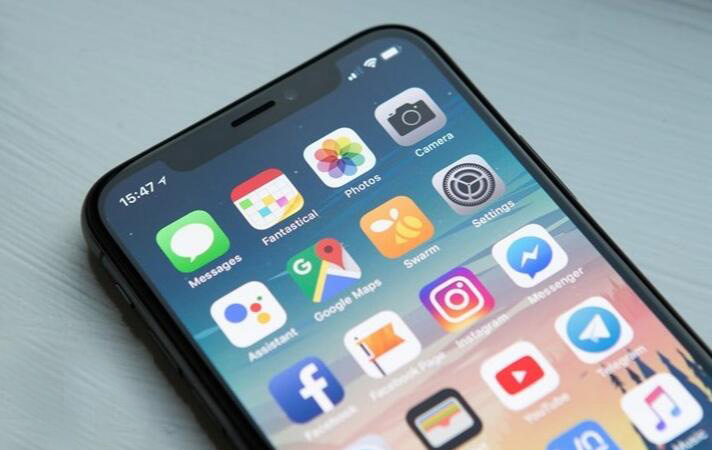 什么是 5G ？5G iPhone 何时到来