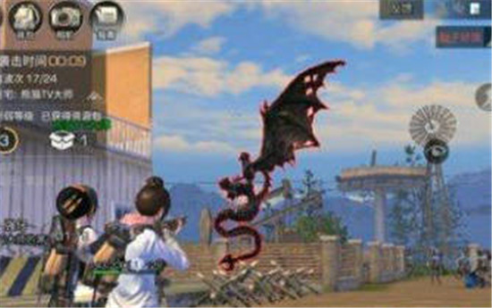 明日之后中要如何有效的对付尸潮 明日之后中对付尸潮的方法介绍