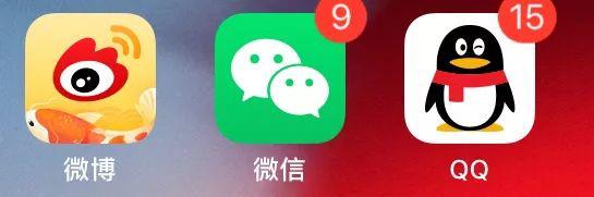 如何利用抖音来进行推广?今天就和大家分享五个办法