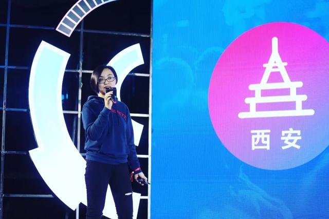 一条抖音捧红一座城，短视频本地化营销到底怎么玩？