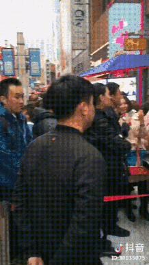 7种有营销目的的抖音玩法