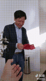 7种有营销目的的抖音玩法