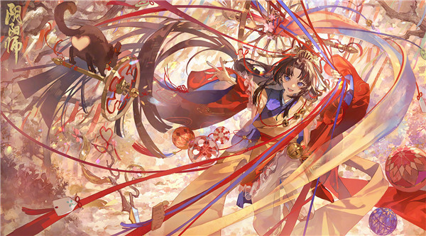 阴阳师缘说物语第三章的通关流程是什么