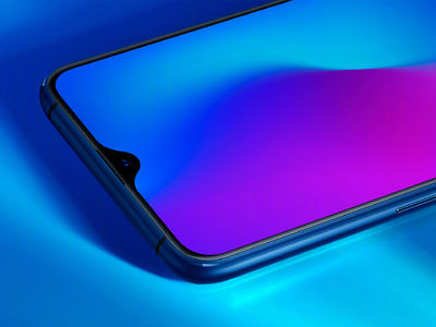 oppoa7x中将联系人导出的具体操作方法