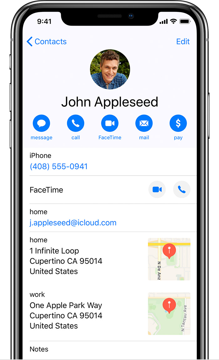 如何在其他应用中添加提醒事项