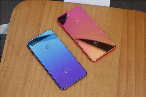 vivoz1青春版找到应用权限的具体操作步骤