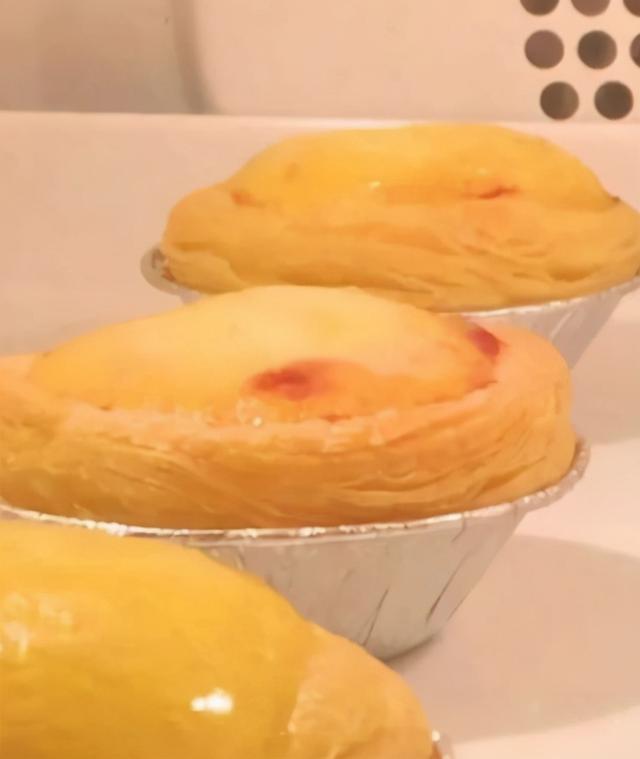 抖音运营技巧：4招教你“硬核”运营，“彪悍”吸粉