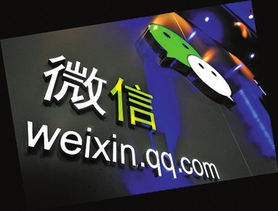 微信头脑王者怎么获得金币 头脑王者金币怎么获得