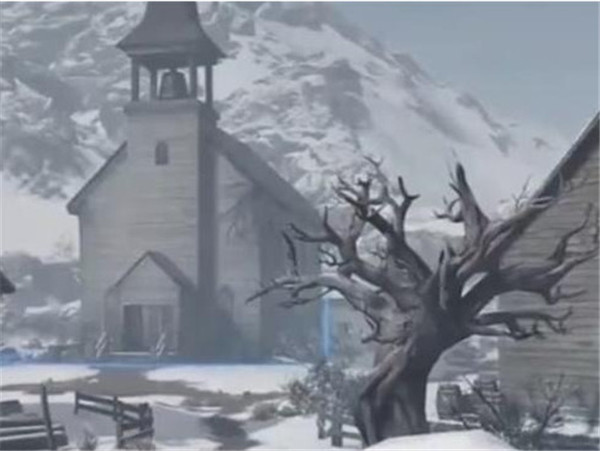 明日之后危难雪峰的通关技巧有哪些