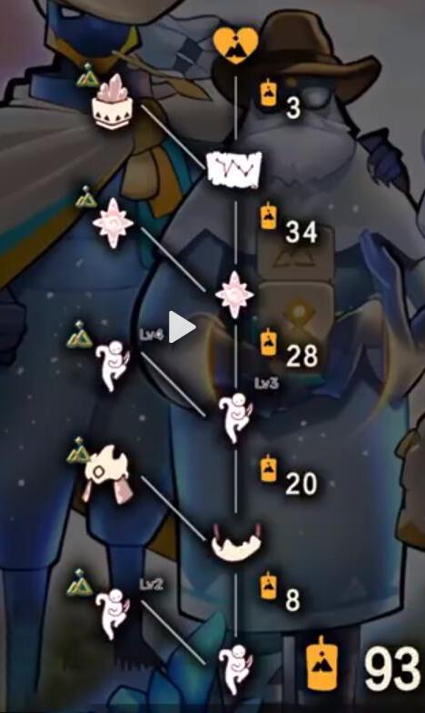 光遇水晶罐怎么获取 光遇水晶罐获取方法一览