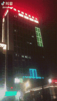 七种“写作手法”教你称霸抖音营销