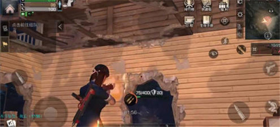 明日之后中复仇之后还会再被复仇吗-明日之后复仇攻略介绍