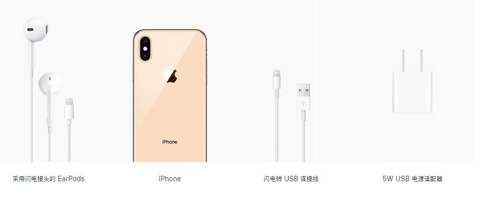 购买了新 iPhone 并不满意，如何在苹果官网申请退货