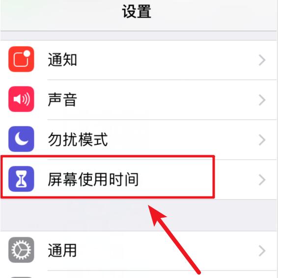 iOS 12 如何禁止删除已下载的应用