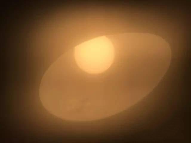 iPhone  XS  Max  拍摄的三大原则