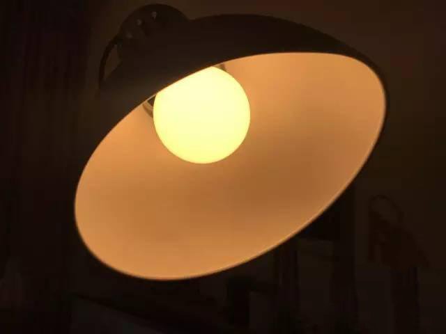 iPhone  XS  Max  拍摄的三大原则