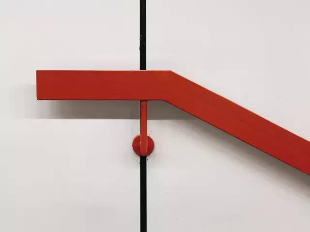 iPhone  XS  Max  拍摄的三大原则