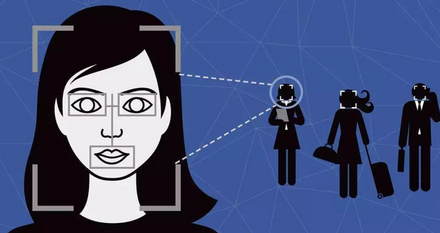 微信身份证怎么办理 微信身份证线上线下办理教程