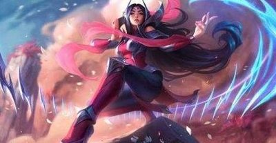 金铲铲之战激战星海艾瑞莉娅技能介绍