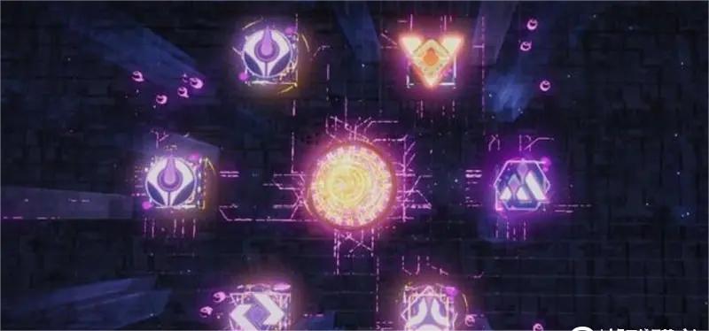 王牌竞速芯片系统怎么玩-王牌竞速芯片系统玩法攻略内容汇总