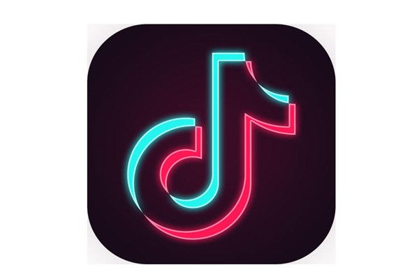 抖音老板是谁 抖音老板是谁叫什么名字  抖音十大股东是谁