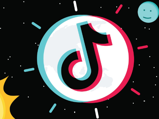 抖音登录记录查询 抖音登录记录怎么查 抖音登录记录可以删除吗