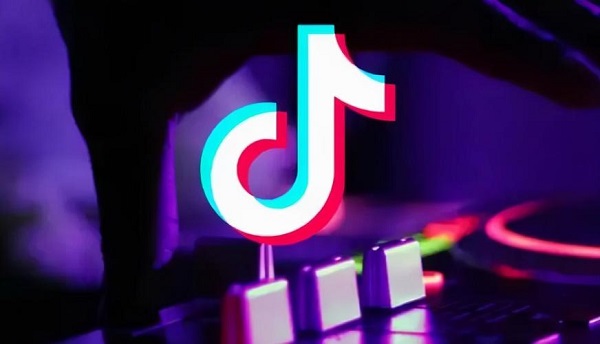 抖音456什么意思 抖音456含义解析