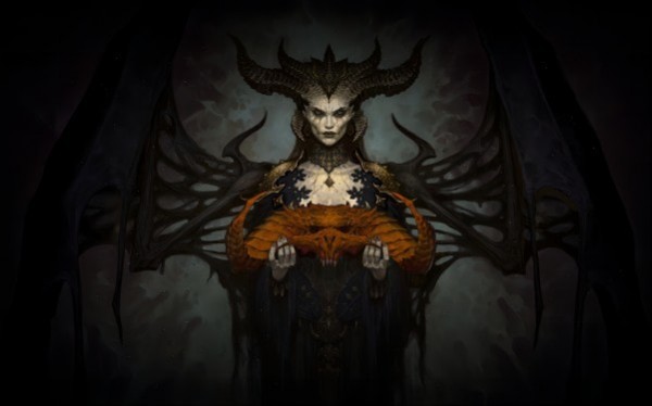 暗黑破坏神4冰法加点顺序推荐攻略