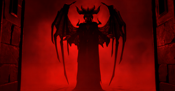 暗黑破坏神4世界杀戮者怎么解锁