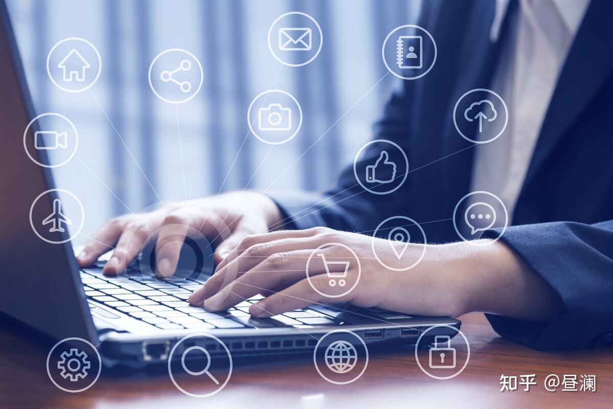 短视频运营：如何培养一个“网红”