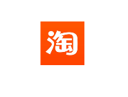 手机淘宝APP确认收货的具体操作步骤