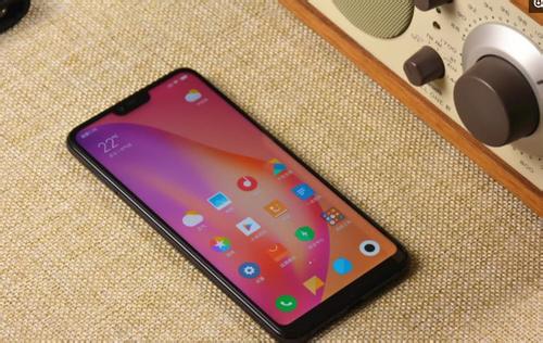 vivoz1青春版更改时间的具体步骤介绍