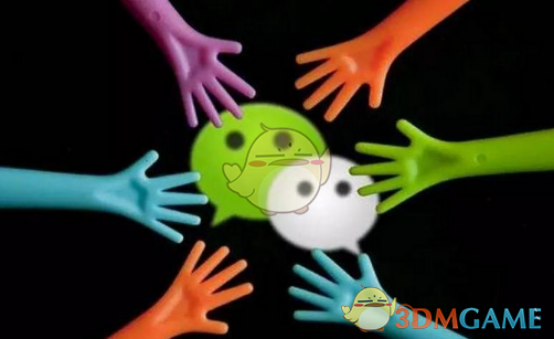 微信公众号文章申请原创方法介绍