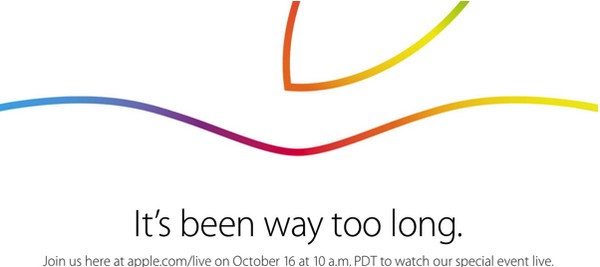 ipad 6直播地址/iPad Mini 3直播地址