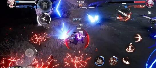 晶核狂战士徽记选什么 晶核狂战士徽记选择攻略