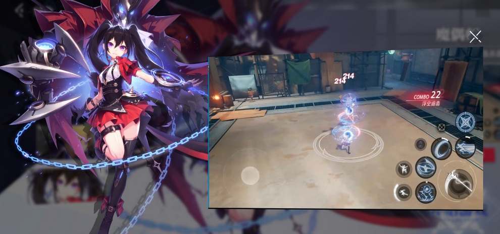 晶核魔偶师转哪个 晶核魔偶师转职最佳选择介绍