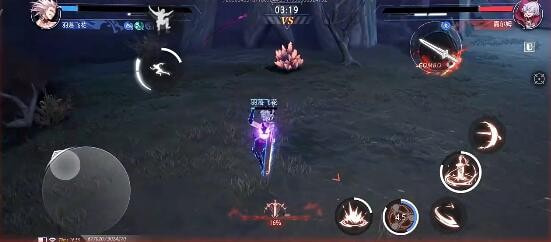 晶核枪炮师徽记选什么 晶核枪炮师徽记选择攻略