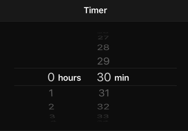 浅析Taptic  Engine模块