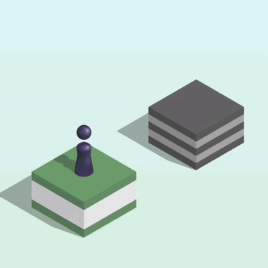 微信跳一跳游戏耗电吗 微信跳一跳游戏不用流量怎么玩