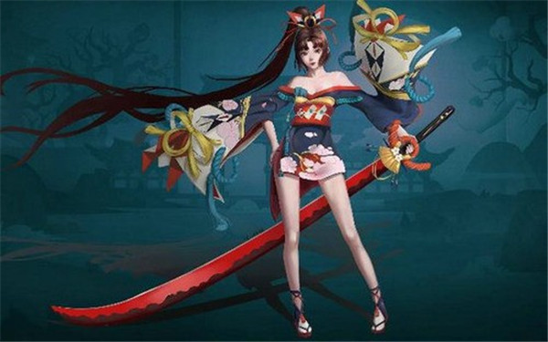 阴阳师ssr三废三杰是指哪些式神