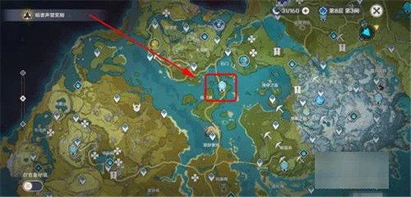 原神鳅鳅宝玉有什么用 原神鳅鳅宝玉用途介绍