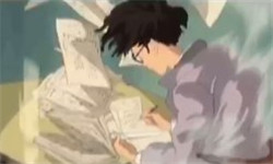 像极了开学前几天的你狂补作业表情包大全 狂补作业表情包无水印汇总